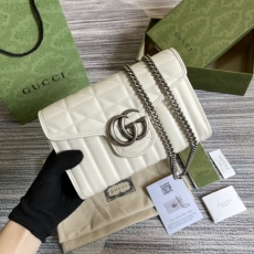 Gucci Satchel Bags